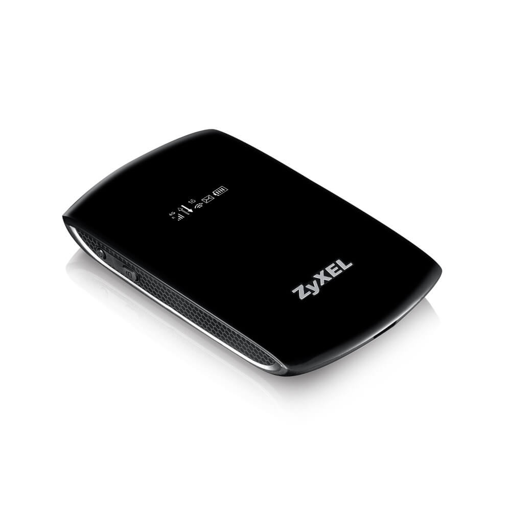 WAH7706-EU01V2F wah7706 - cat6 lte-a mifi b1/3/7/8/20/28/38 + 3g/2g lte portable router, multi-mode (lte/3g/2g), cat6 300/50mbps lte-advanced with carrier aggregation (qualcomm), lte bands 1/3/7/8/20/28/38, 3g b1/8, gsm b3/8, 802.11 ac/n/a/g/ 2.4 & 5 ghz Santreyd  - Вид №1
