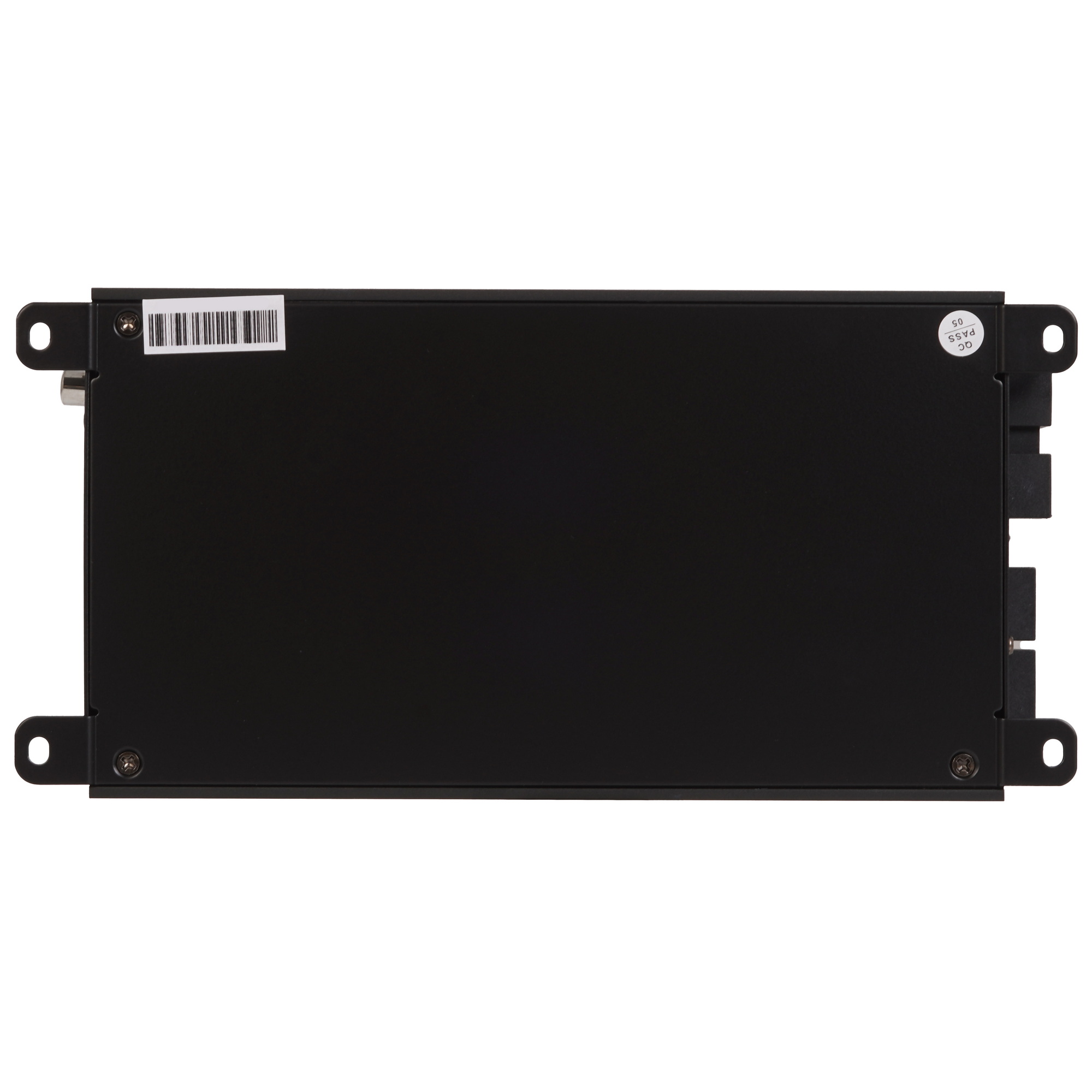 9190051 Усилитель SWAT GLK-T350D STDN-0093998 - Вид №3