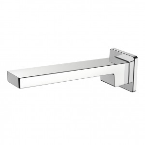 BLSPWBTCP Настенный излив для ванны Blaze Methven Хром