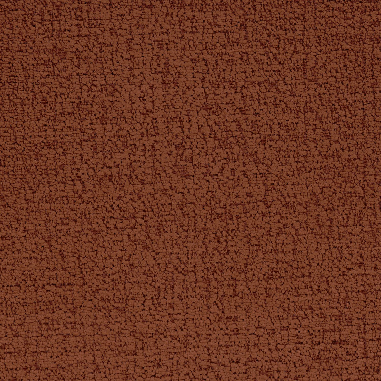 Моющаяся бархатная ткань Casamance Variance ARCH-00052645 - Вид №34