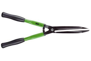 15463664 Кусторез 55 cm, зеленый цвет PG-34-GREEN Bahco