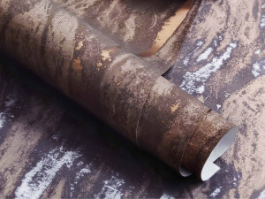 Атласные обои