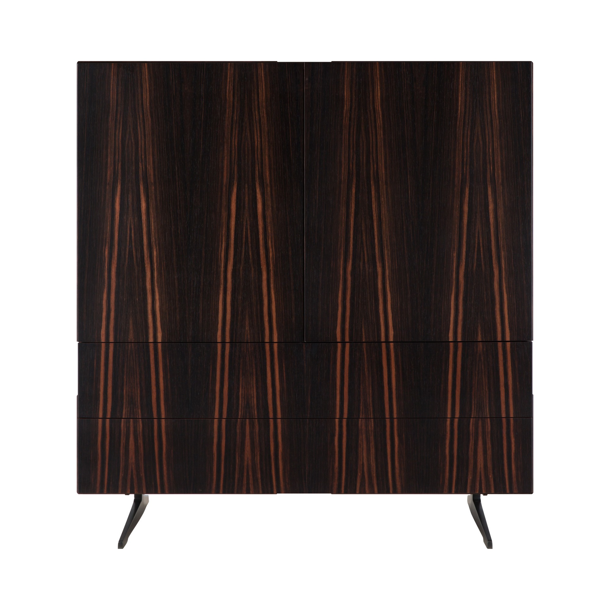 Комод / Piuma Flexform sun-id-374905 - Вид №3