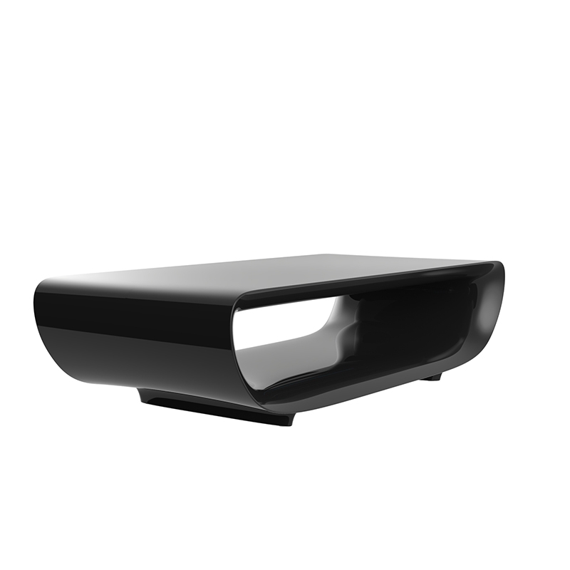 007558 Столик Bum-Bum Vondom Bum Bum