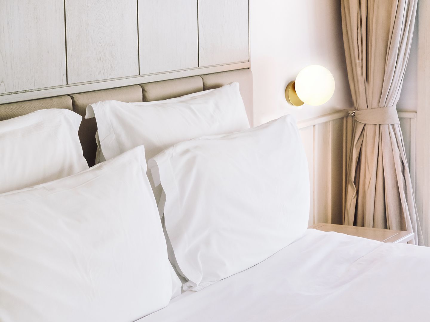 Металлический и стеклянный настенный светильник luxcambra LYMINGTON A ARCH-00053040 - Вид №3