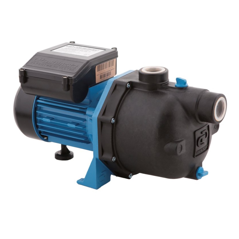 Насос самовсасывающий ДЖАМБО Джилекс 70/50 П 3701JLX