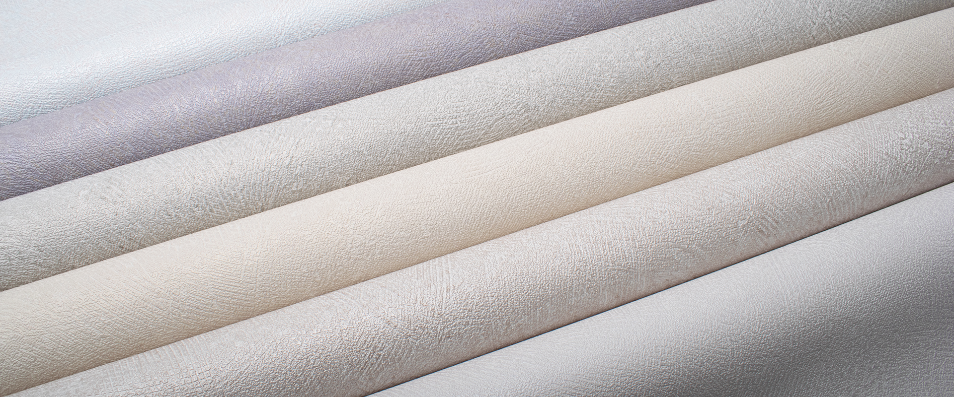 Victoria Stenova 889748 Фон SECRET 889748  - Вид №4