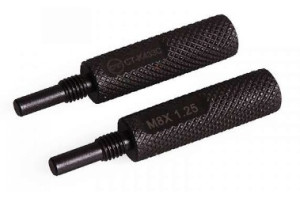 15865278 Фиксатор распредвала DUCATI CT-K433C Car-tool