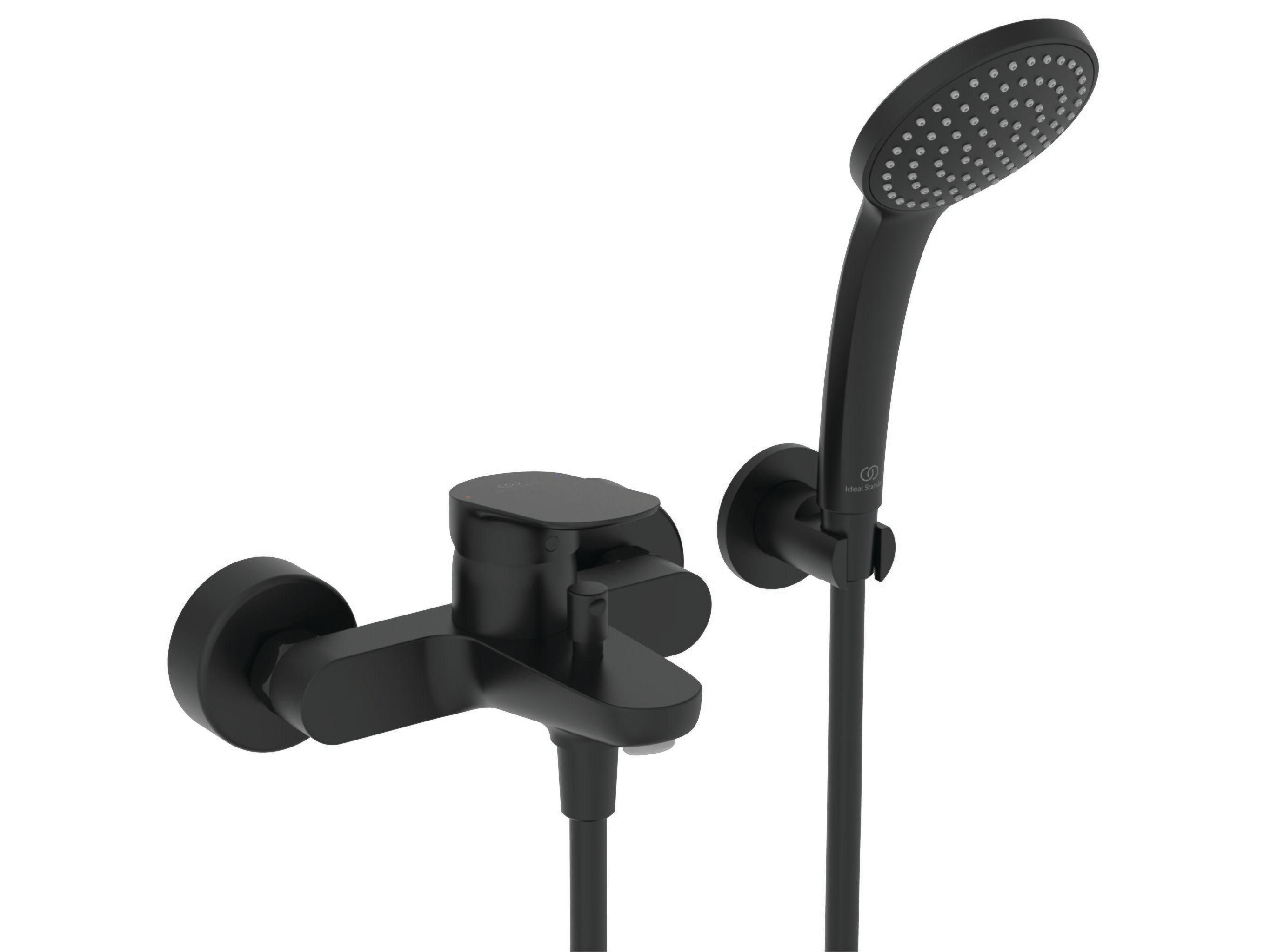 Смеситель для душа / смеситель для ванны Ideal Standard Ceralife O ARCH-00095614