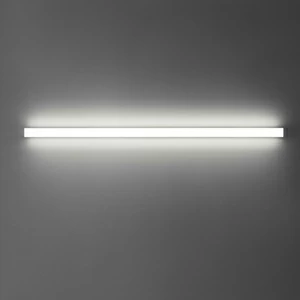 Светильник настенный RIGA1135 Antonio Lupi RIGA из анодированного алюминия