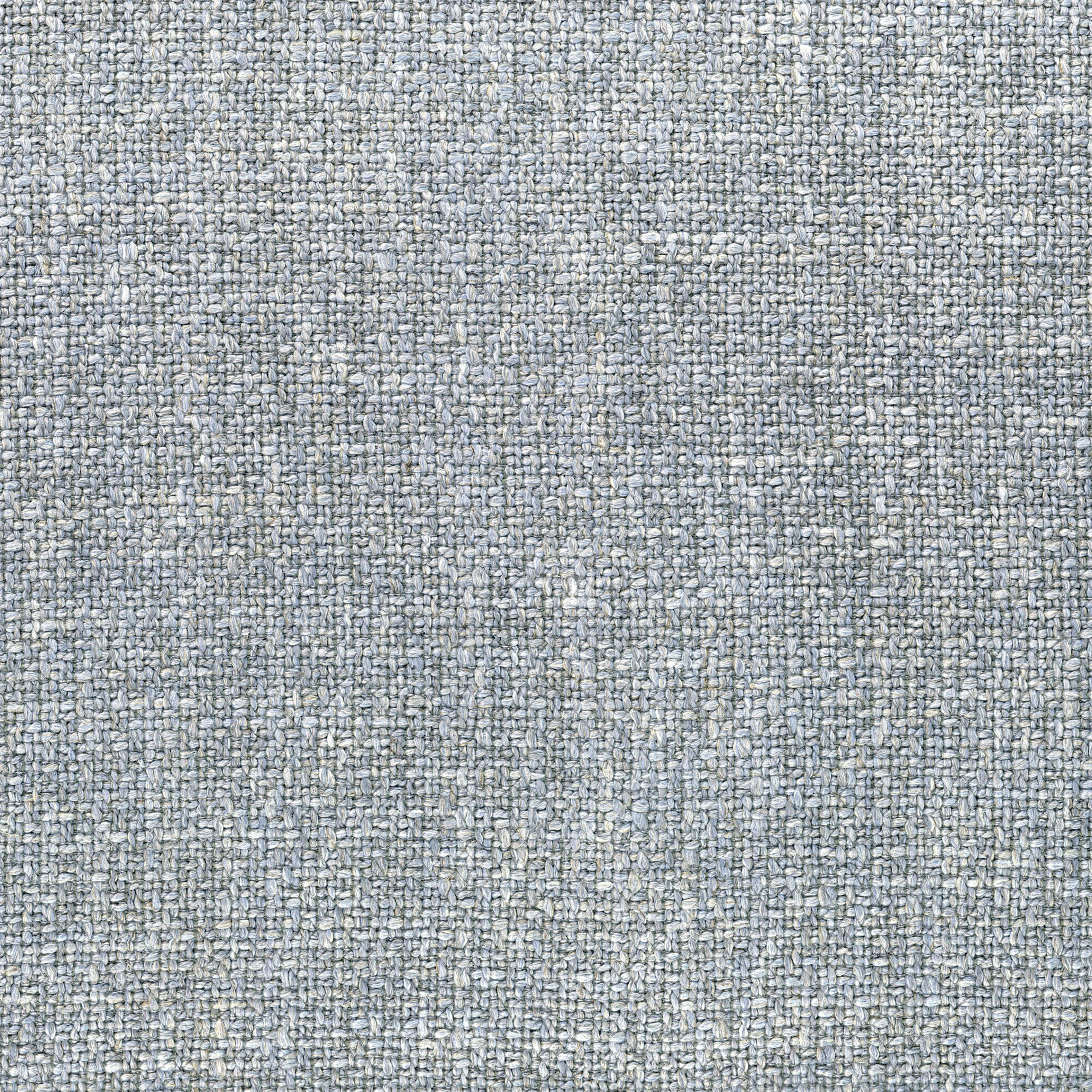 Однотонная ткань Casamance Desert ARCH-00131628 - Вид №23