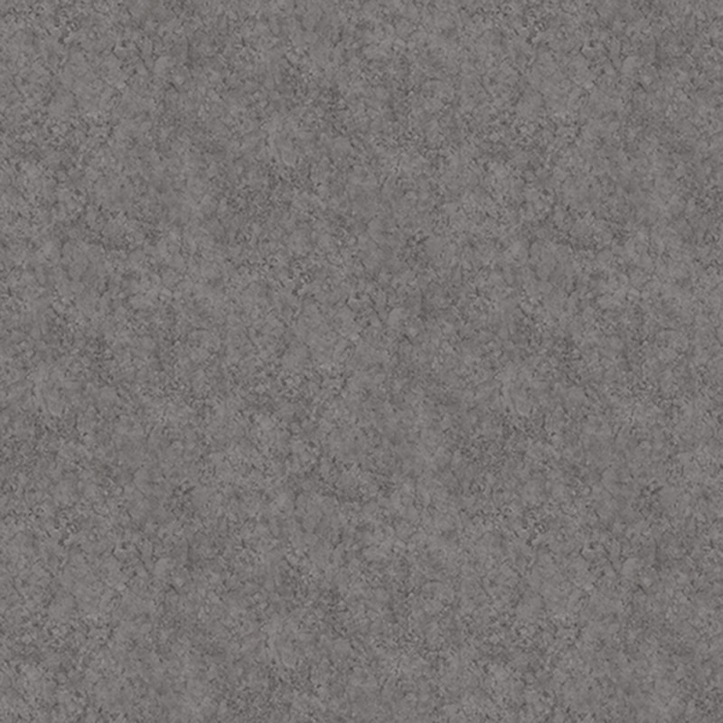 WP08153A Обои декоративные Adriani e Rossi 