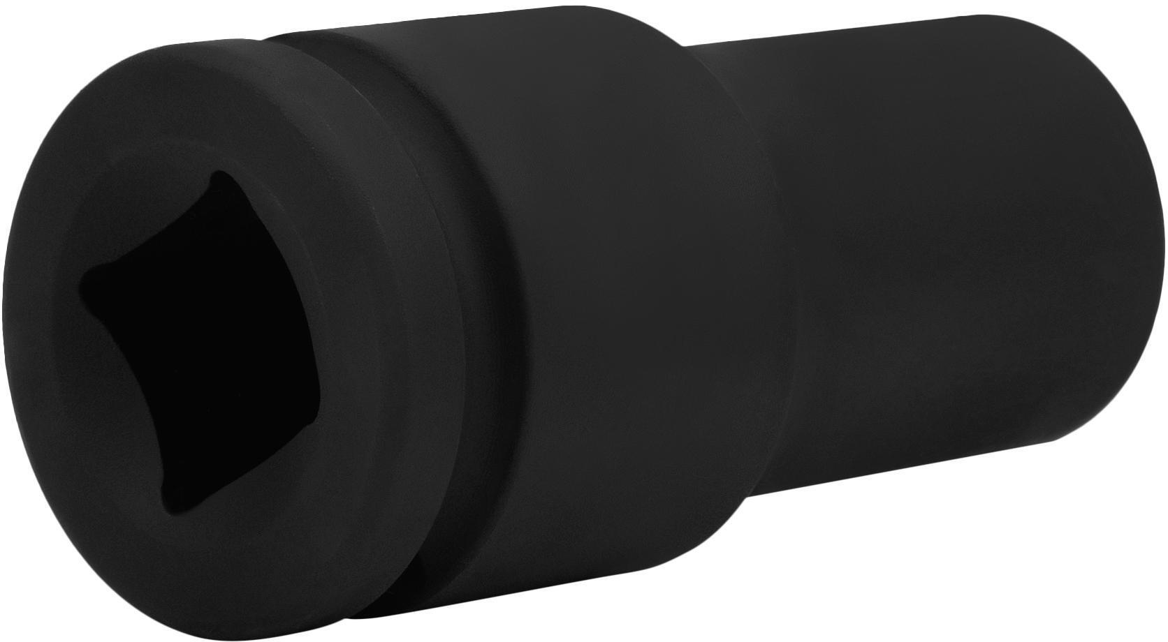 90574317 Торцевая головка ударная Industrial SHD-166-555, 3/4", 22 мм STLM-0289954 NORGAU