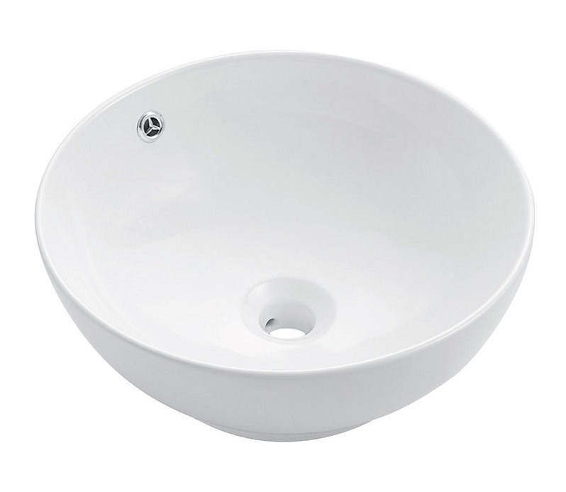 9003A Умывальник LAB.Space N - Вид №2