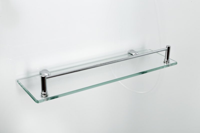 D120S LED R Душевая кабина DETO Серия D D272S L - Вид №2