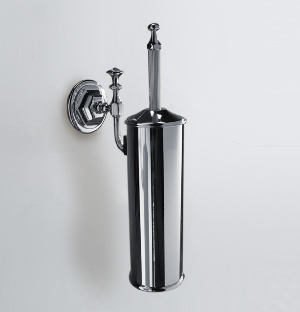 1717/ 53 ETRUSCA Diamond