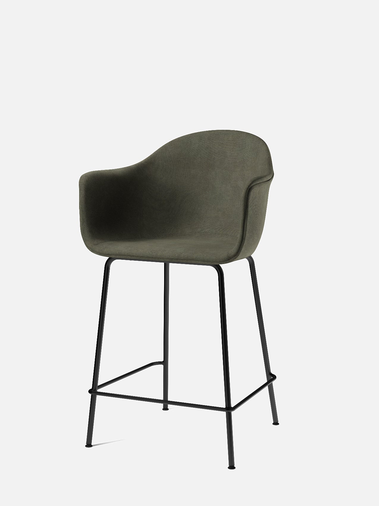 9371002-009Q08ZZ Harbour Arm Chair, Мягкое LuceLight  - Вид №67