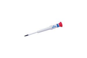 16296494 Прецизионная отвертка TORX Т10, 50 мм 14331002 KING TONY