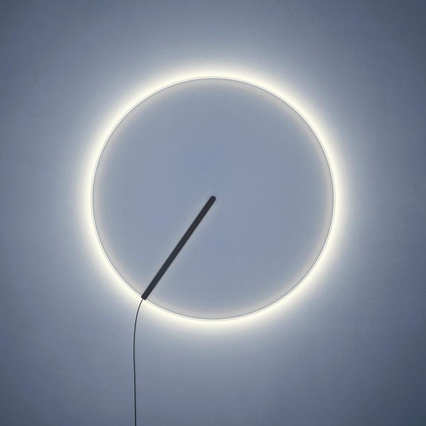 Vibia Бра из боросиликатного стекла Guise sun-id-1480590 - Вид №3