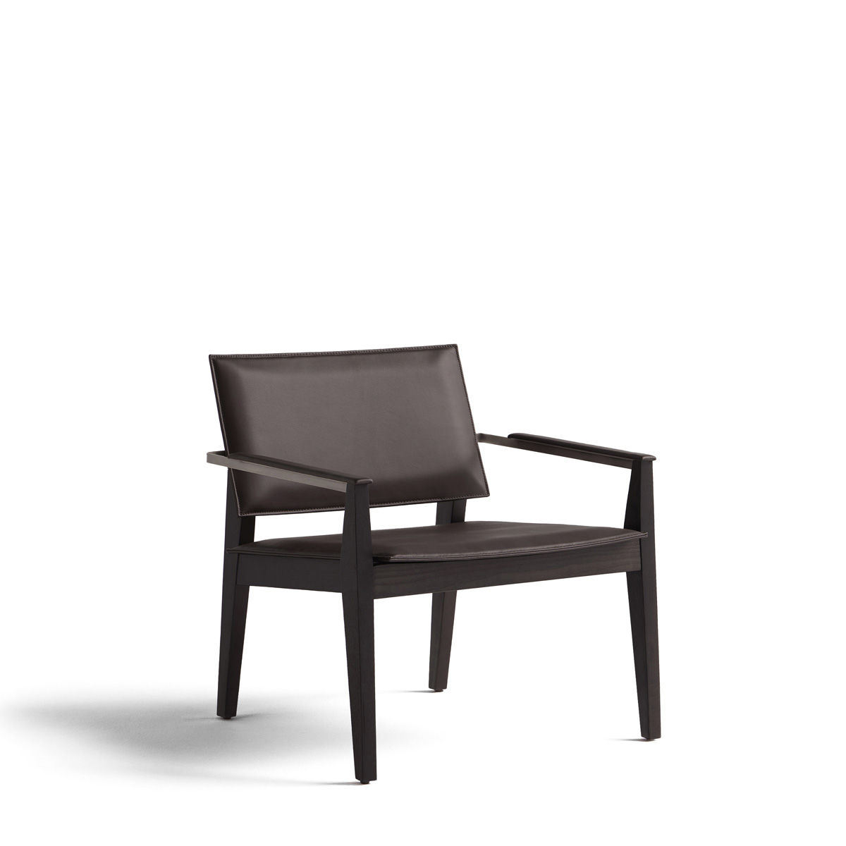 Кресло Tempo Tempo R3925 Coleccion Alexandra