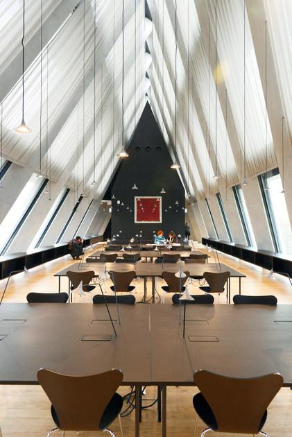 Artemide Настольная лампа прямого света из латуни Unterlinden sun-id-1411294 - Вид №2