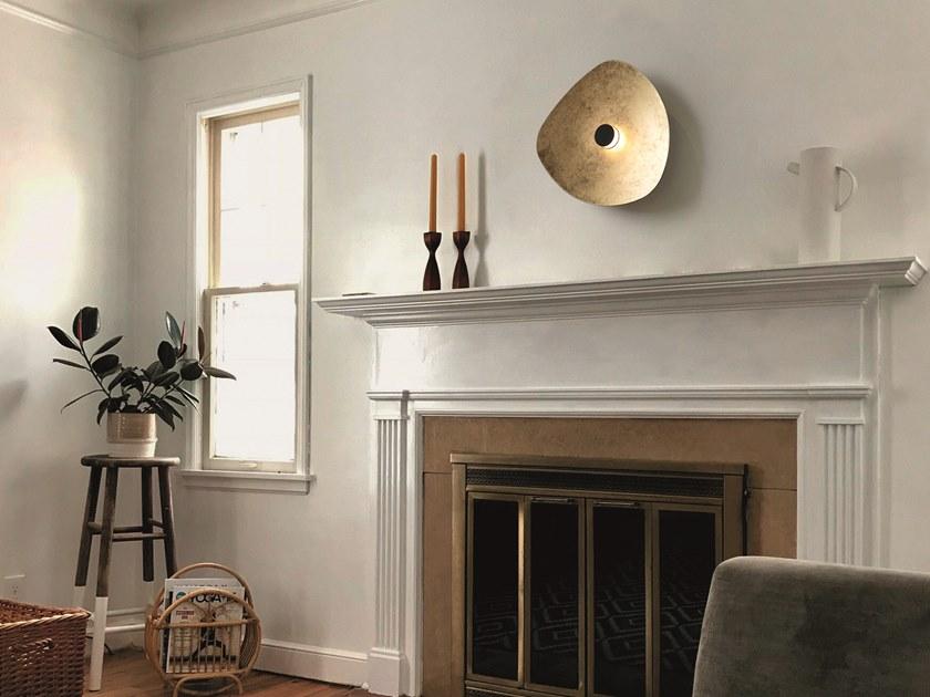 EGOLUCE Аппликация светодиода Flower 4584 / 4585 - Вид №6