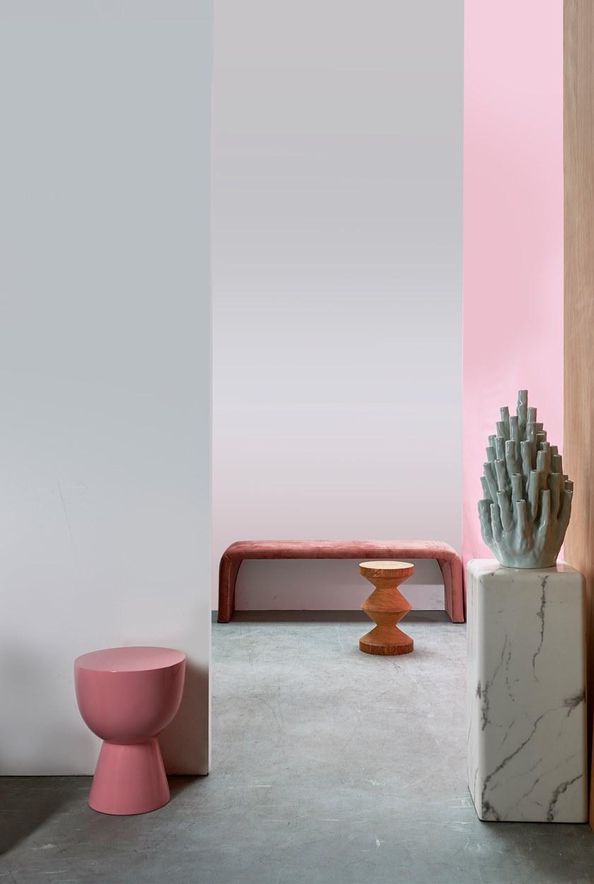 Pols Potten Пьедестал в мдф sun-id-1514266 - Вид №6