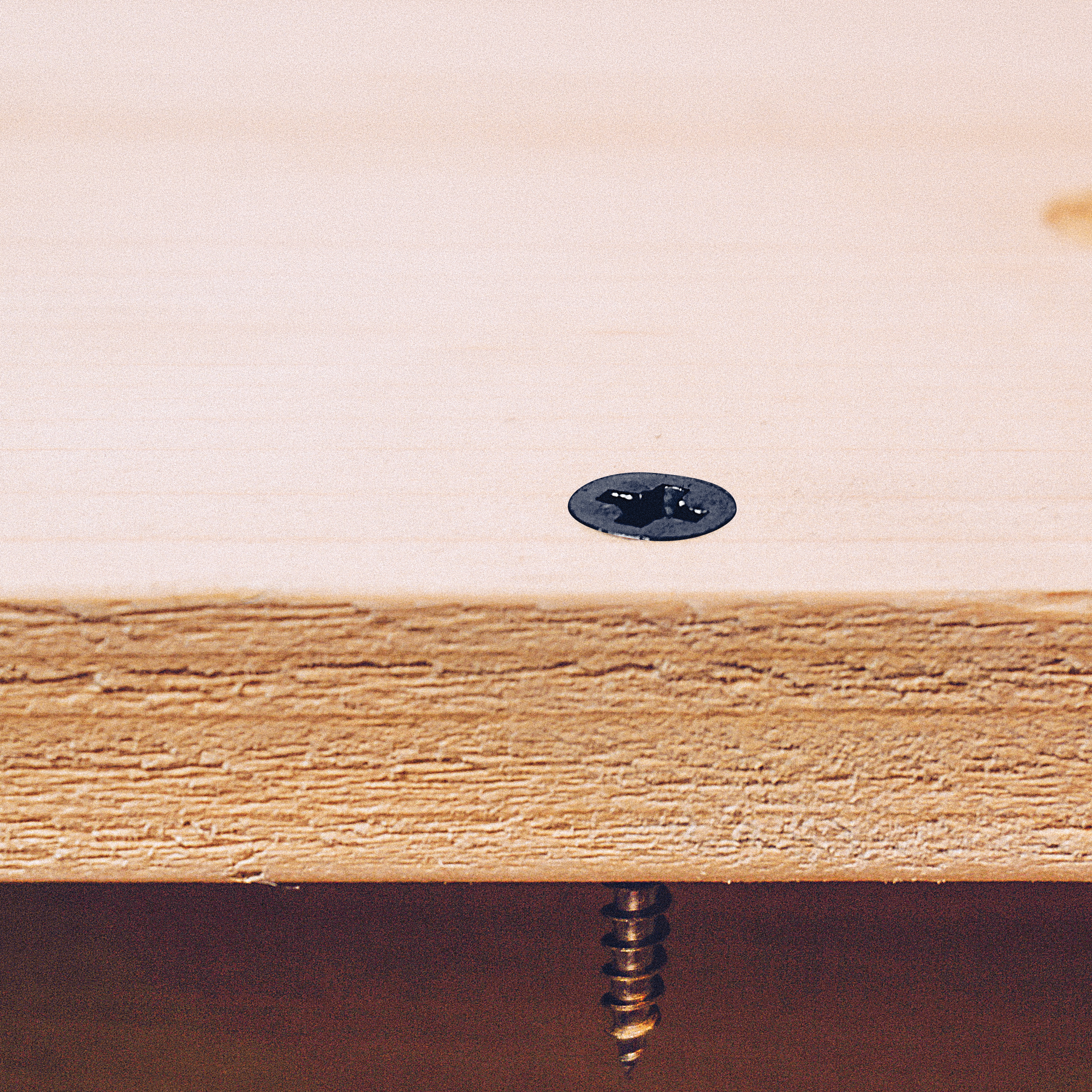 Саморезы Standers для дерева 3,5×41 мм с потайной головкой 82239656 STLM-0022734 - Вид №5