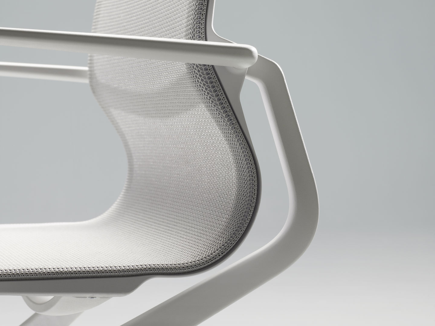 VITRA Physix Alberto Meda, 2012 Vitraglobal sun-id-1986729 - Вид №6