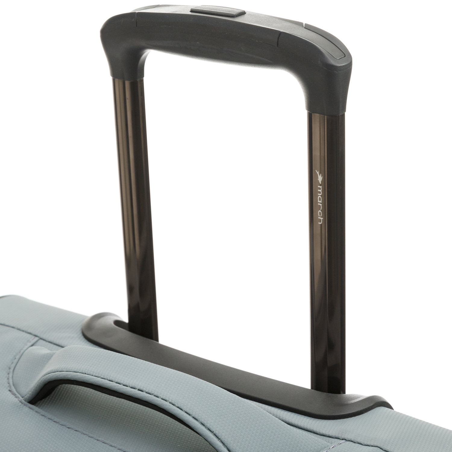 M3834-08-52 Чемодан M3834*52 S March Exploration  - Вид №5