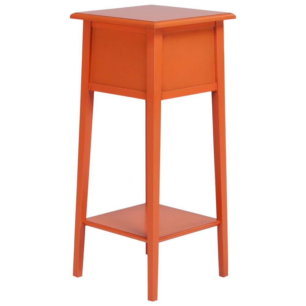 11189 Подставка Жаклин 2 Фламинго BOGACHO 4627138203163 - Вид №3