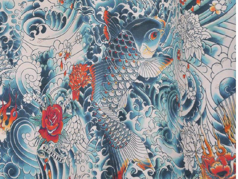 LELIEVRE Хлопковая фабрика Jean paul gaultier - ca c'est paris sun-id-1397816