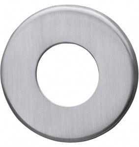 FROST ЭЛЕМЕНТ 3051