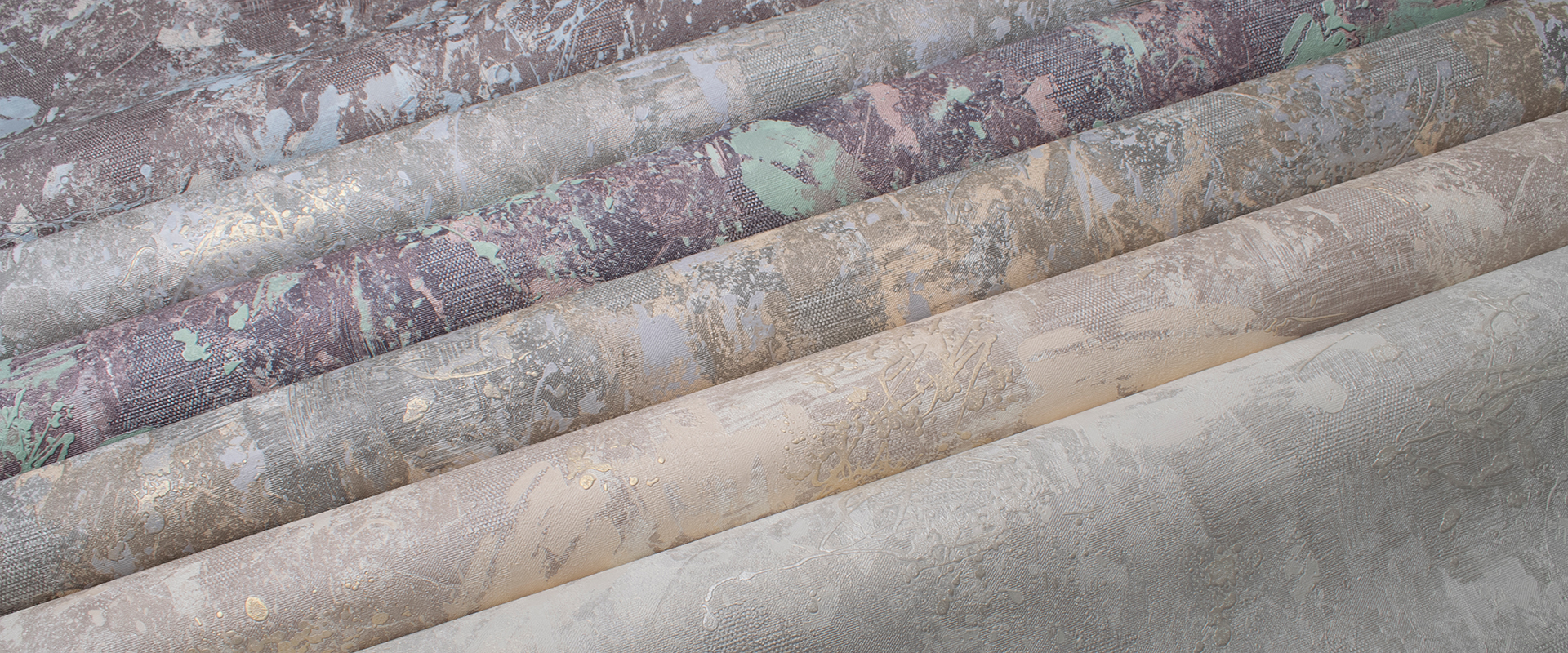 Victoria Stenova 889821 Фон KELLY 889821 - Вид №4