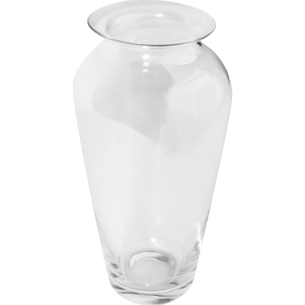 Ваза Santreyd Мальвина - стеклянная элегантность для цветочных композиций 82223423 STLM-0022303 - Вид №1