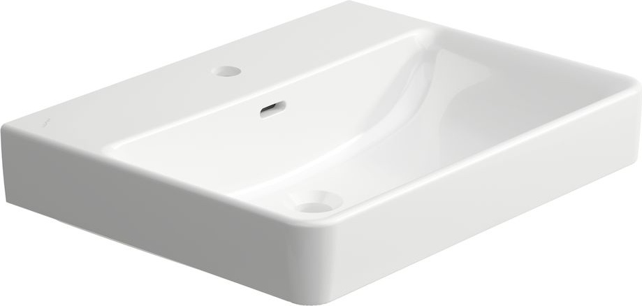 H8109634001561 Раковина LAUFEN PRO - Вид №1