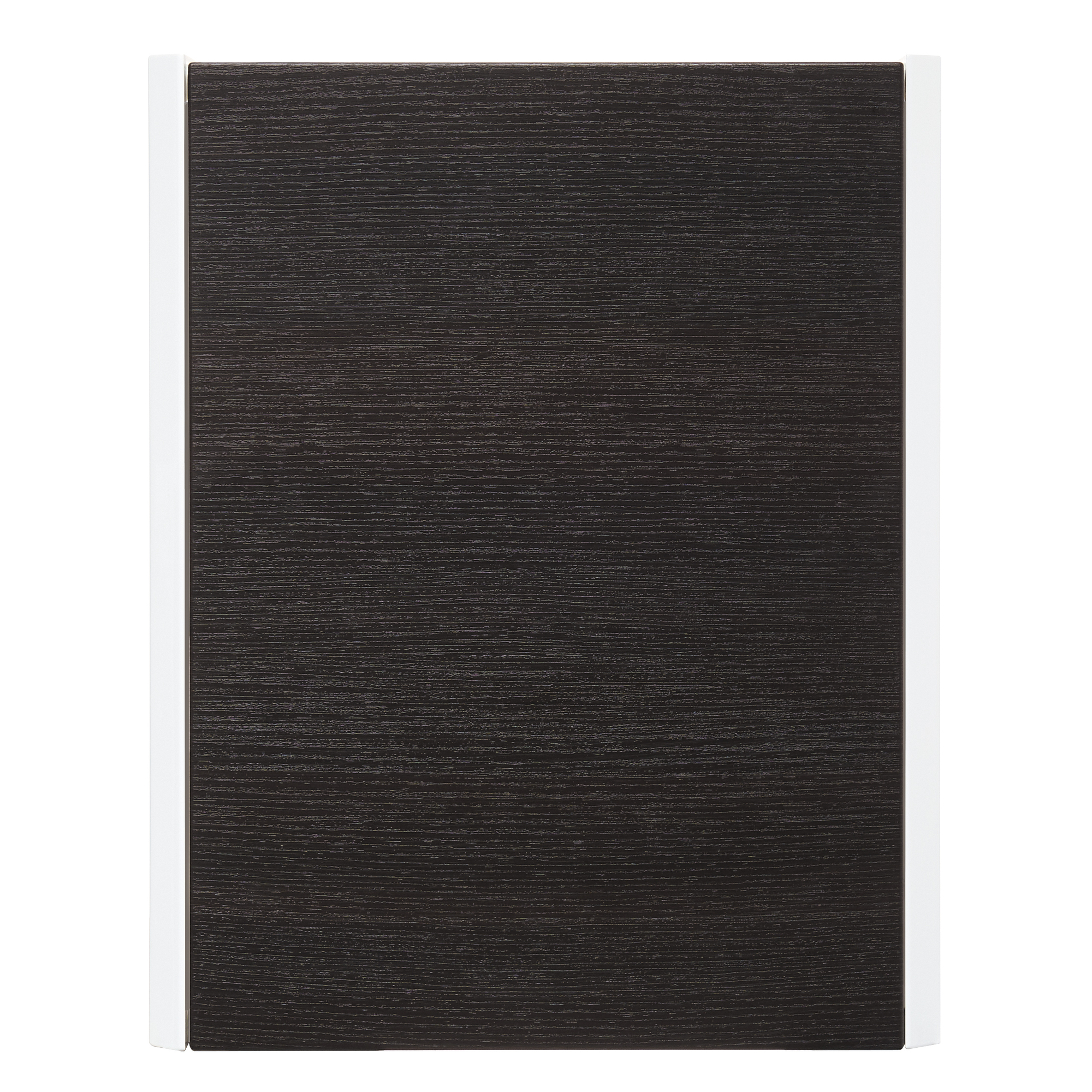 БРУК 40 1A202203BCDF0 AQUATON - Вид №2