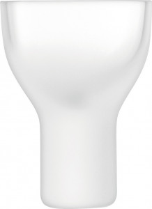 10656212 LSA International Набор рюмок для ликёра LSA International, "Mist, 50мл, 2шт. Стекло