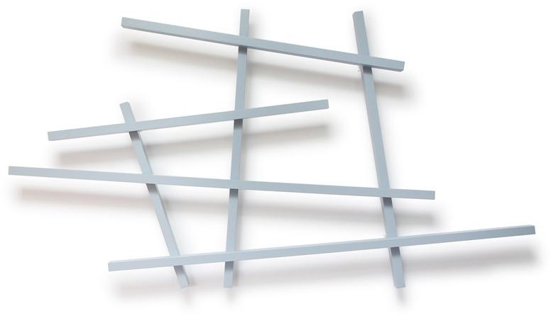 Compagnie Открытый лакированный стеллаж sun-id-1467018 - Вид №18