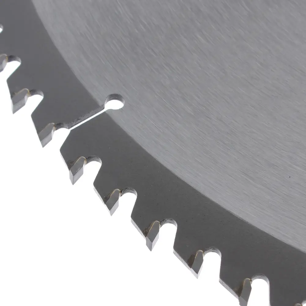 Диск пильный по дереву 315х32/30 мм Спец 0521302, 80 Т STLM-2013612 - Вид №1