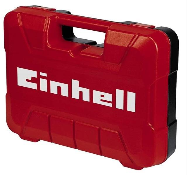 EINHELL Пневматический камнерез Accessori utensili sun-id-1396289 - Вид №2