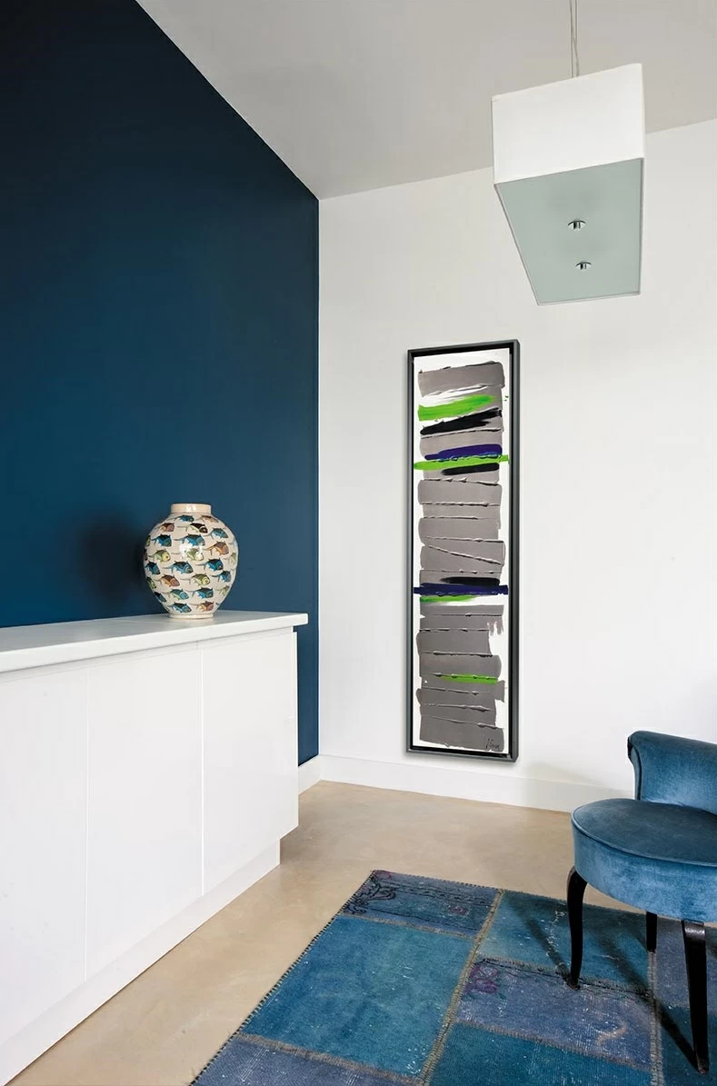 Электрический радиатор Cheyenne Cheyenne Cinier 2170 Вт sun-id-1218223 - Вид №1