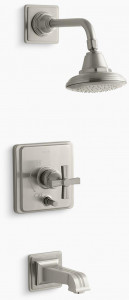 KOHLER  K-T13133-3B-BN