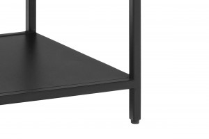 2000983247933 Консоль ACTONA Newcastle