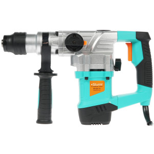 Перфоратор Sturm! RH2514 1086060