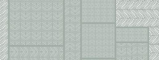 Jannelli&Volpi Обои с геометрическим рисунком Co.de.01 sun-id-1420033 - Вид №4