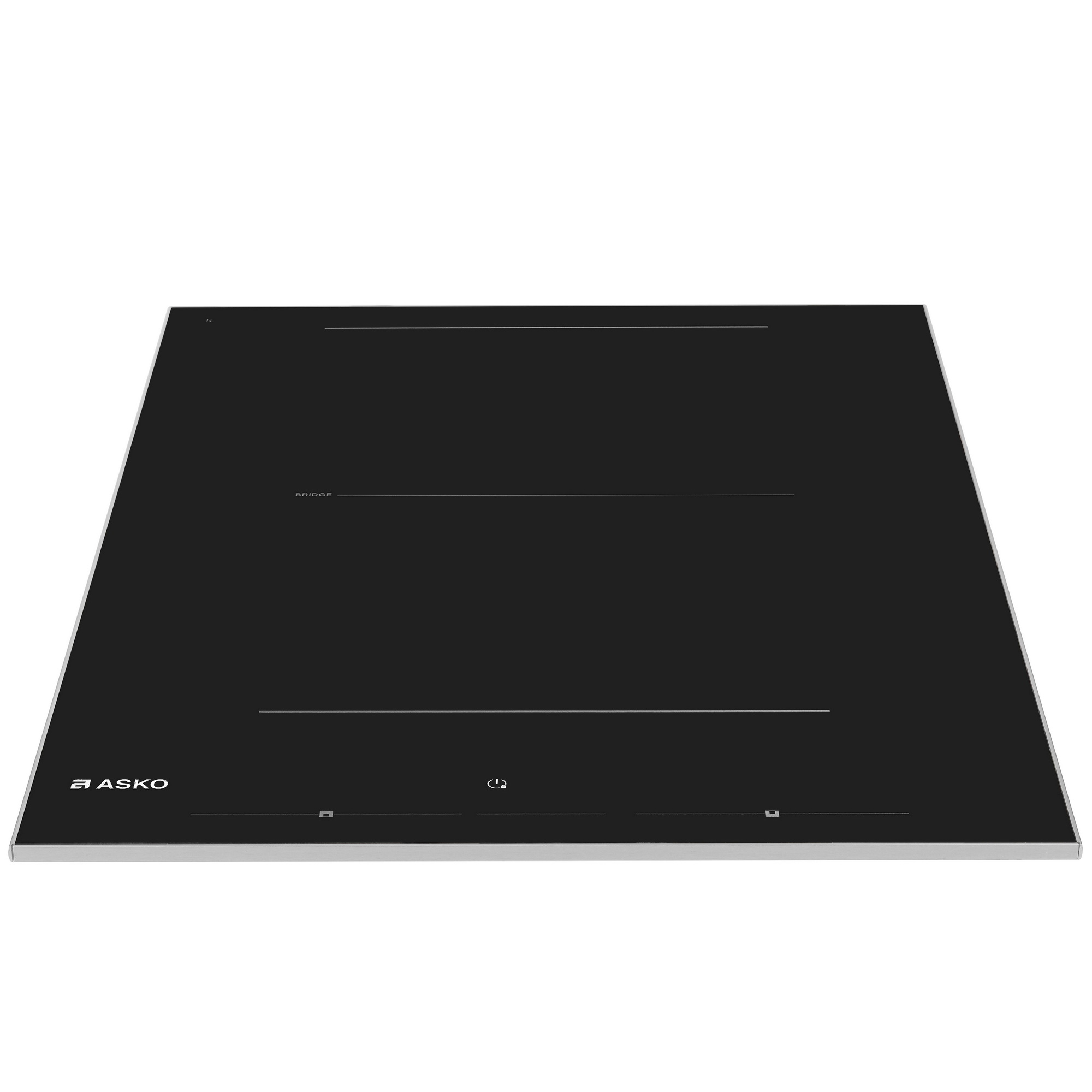 5485184 Индукционная варочная поверхность Asko HID352GC STDN-0008043 - Вид №1