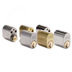 Цилиндр овальный Trioving SY1137C