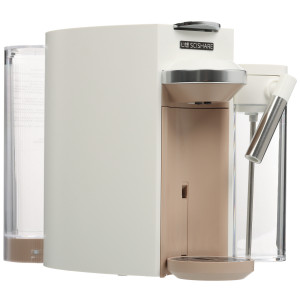 5465947 Кофемашина капсульная Scishare Capsule Coffee Machine S1205