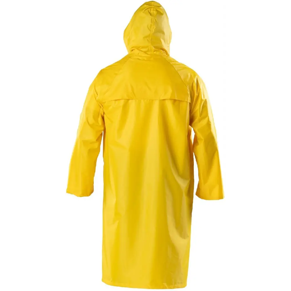 Santreyd Forest — влагозащитный плащ для работы и отдыха 89354676 ФОРЕСТ STLM-0845977 - Вид №1